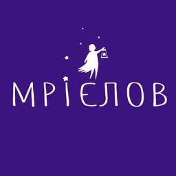 Майстерня історій «Мрієлов»
