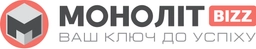 Моноліт-Bizz