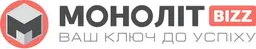 Моноліт-Bizz
