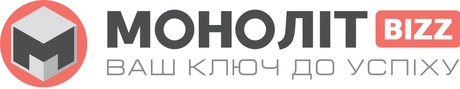 Моноліт-Bizz