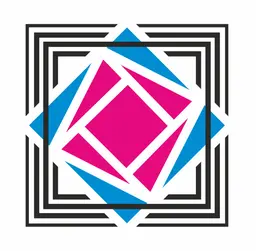 Підручники і посібники