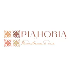 Рідновід
