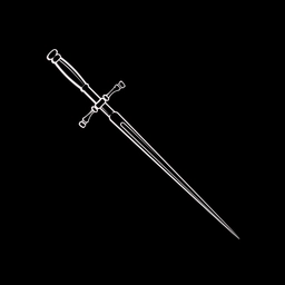 Стилет і стилос