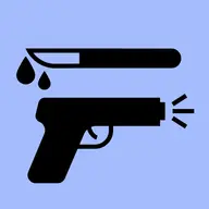 Ріццолі та Айлз Ріццолі та Айлз