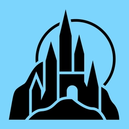 Хроніки Амбера