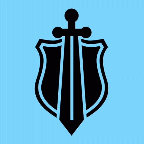 Горнило