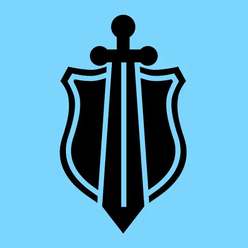Горнило