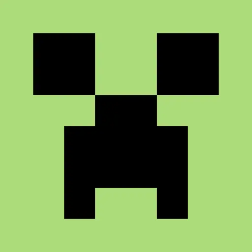 Серія книг Minecraft