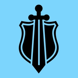 Хроніки хижих міст
