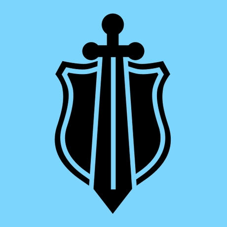 Хроніки хижих міст