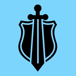 Трилогія Девабада