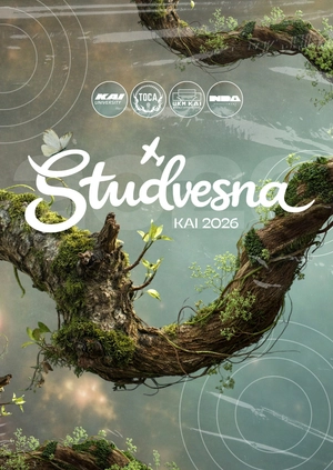 Festival "STUDVESNA KAI". Season 2026 (45)