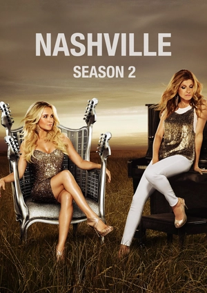 Nashville (Season 2)