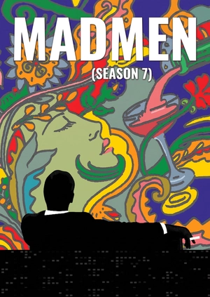 Mad Men (Season 7)