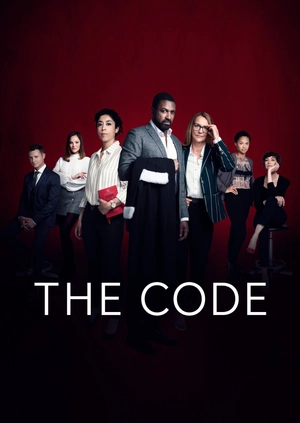 The Code