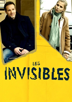 Les invisibles