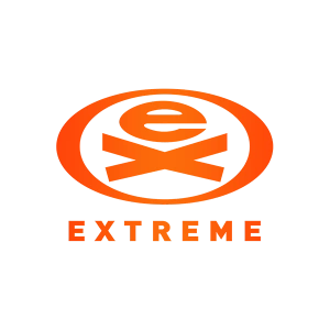 Extreme Sports