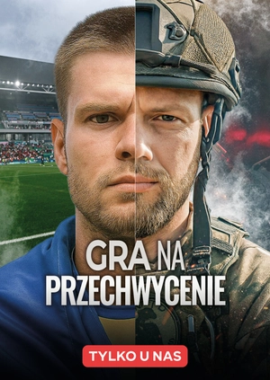 Gra na przechwycenie