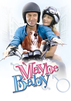 Maybe Baby