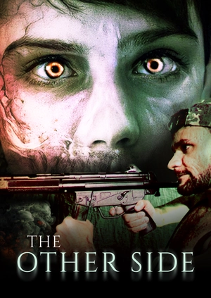 The Other Side