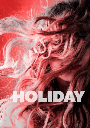 Holiday