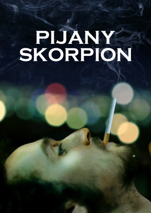 Pijany Skorpion