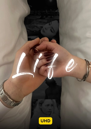Life UHD