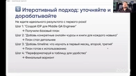 Claude for Human Resources Teams