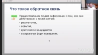 Серія 390