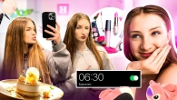 Серія 671