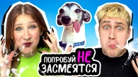 Серія 598