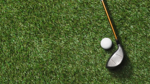 Golf. PGA Tour Champions. Tradition