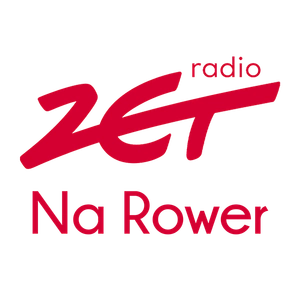 Radio ZET NA ROWER