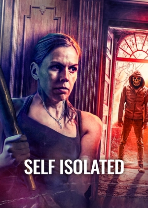 Self Isolated