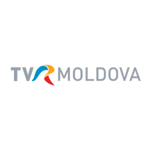 TVR Moldova