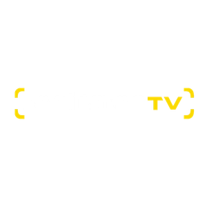 Realitatea TV