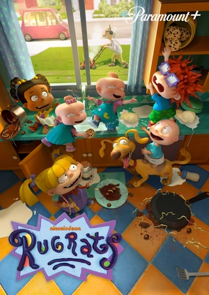 Rugrats