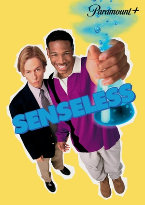 Senseless