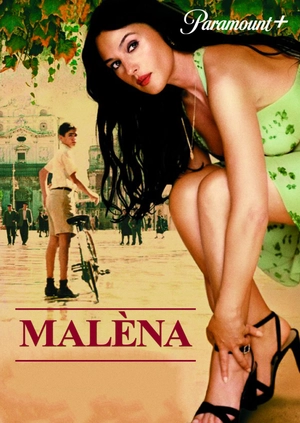 Malèna