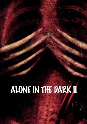 Alone in the Dark II