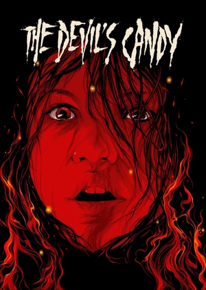 The Devil’s Candy