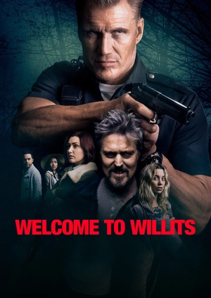 Welcome to Willits