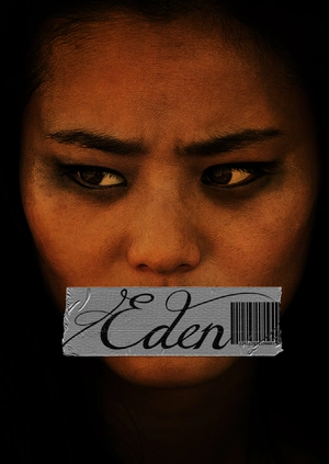 Eden