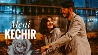 Mirjon Ashrapov - Kechir (Mood video) 2025