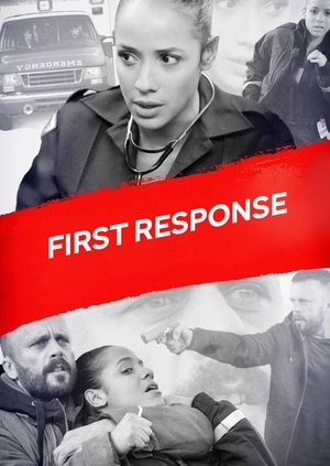 First Response