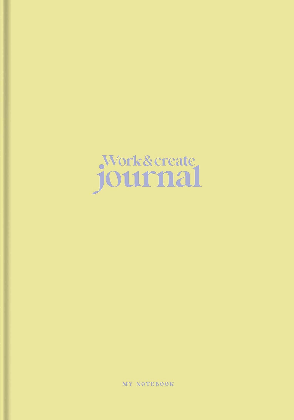 Обкладника "Зошит в інтегральній палітурці «My notebook» у клітинку" Обкладинка "Зошит в інтегральній палітурці «My notebook» у клітинку"