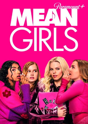 Mean Girls