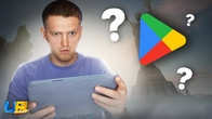 ЗУСТРІЧАЄМО 1 січня в UA ONLINE!