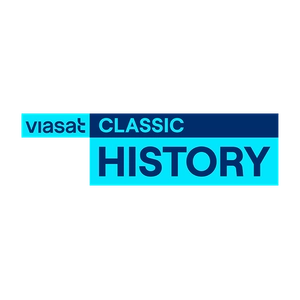 [M] Viasat History Classic