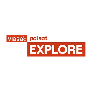 Polsat Viasat Explore
